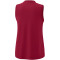 erima Basic Tanktop Damen bordeaux 36