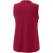 erima Basic Tanktop Damen bordeaux 40