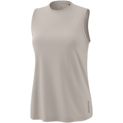 erima Basic Tanktop Damen wet weather 34