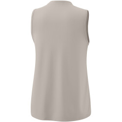 erima Basic Tanktop Damen wet weather 34
