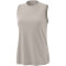 erima Basic Tanktop Damen wet weather 42