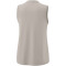 erima Basic Tanktop Damen wet weather 44