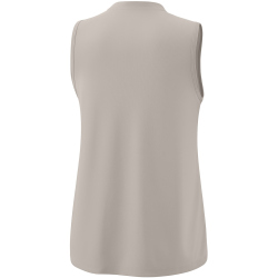 erima Basic Tanktop Kinder wet weather 152