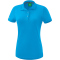 erima Funktions-Poloshirt Damen curacao 34