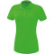 erima Funktions-Poloshirt Damen green 34