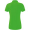 erima Funktions-Poloshirt Damen green 34
