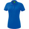 erima Funktions-Poloshirt Damen new royal 34