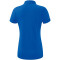erima Funktions-Poloshirt Damen new royal 34