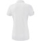 erima Funktions-Poloshirt Damen new white 44