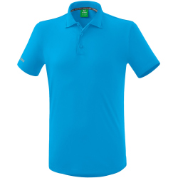 erima Funktion Poloshirt curacao 128