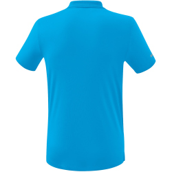 erima Funktion Poloshirt curacao 128