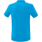 erima Funktion Poloshirt curacao 128