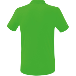 erima Funktion Poloshirt green 128