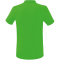 erima Funktion Poloshirt green 128
