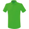erima Funktions-Poloshirt Kinder green 128