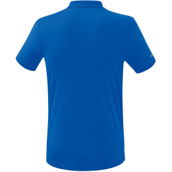 erima Funktion Poloshirt new royal 128