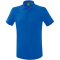 erima Funktion Poloshirt new royal 128