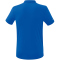 erima Funktions-Poloshirt Kinder new royal 128
