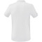 erima Funktions-Poloshirt Herren new white 3XL