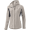 erima Multifunktionsjacke Damen wet weather 34