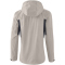 erima Multifunktionsjacke Damen wet weather 34