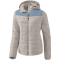 erima Steppjacke Damen wet weather/faded denim 34
