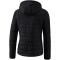 erima Steppjacke Damen schwarz 36