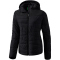 erima Steppjacke Damen schwarz 42