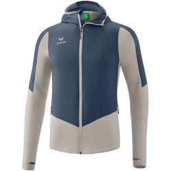 erima Hybrid Lite Outdoorjacke Herren wet weather/vintage...