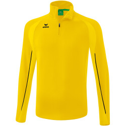 erima Liga Star langarm Trainingsshirt Kinder...