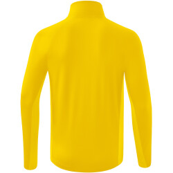 erima Liga Star langarm Trainingsshirt Kinder...
