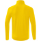 erima Liga Star langarm Trainingsshirt gelb/schwarz S