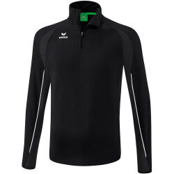 erima Liga Star langarm Trainingsshirt Kinder...