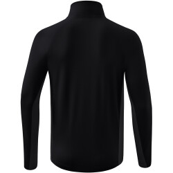 erima Liga Star langarm Trainingsshirt Kinder...