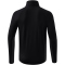erima Liga Star langarm Trainingsshirt schwarz/weiß S