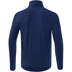erima Liga Star langarm Trainingsshirt Kinder new...