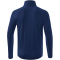erima Liga Star langarm Trainingsshirt new navy/weiß S