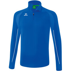 erima Liga Star langarm Trainingsshirt Kinder new...