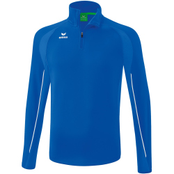 erima Liga Star langarm Trainingsshirt new...
