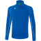 erima Liga Star langarm Trainingsshirt new royal/weiß S