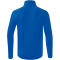 erima Liga Star langarm Trainingsshirt new royal/weiß S