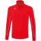 erima Liga Star langarm Trainingsshirt rot/weiß S
