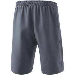 erima Change Shorts Kinder slate grey 128