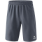 erima Change Shorts Kinder slate grey 152