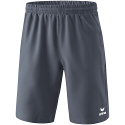 erima Change Shorts Herren slate grey S