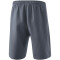erima Change Shorts Herren slate grey XXL
