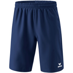 erima Change Shorts Kinder new navy 128