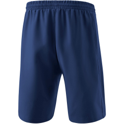 erima Change Shorts Kinder new navy 128