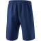 erima Change Shorts Kinder new navy 128