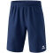 erima Change Shorts Kinder new navy 152